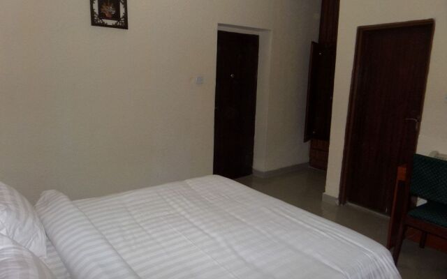 Springview Resort And Hotels LTD