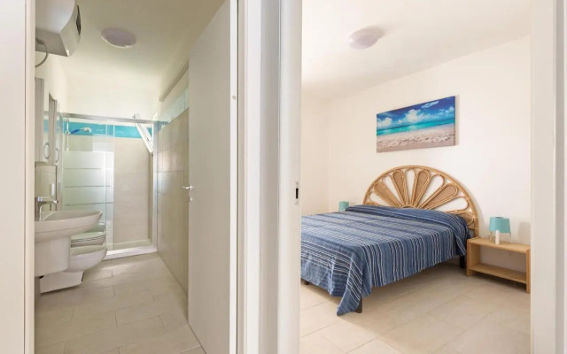 1440 Residence Kalura - Bilo 7