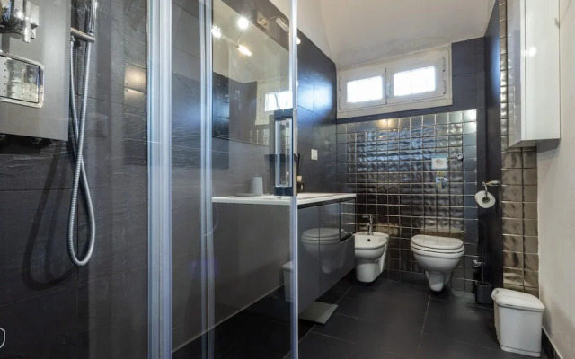 Italianway Insubria 7