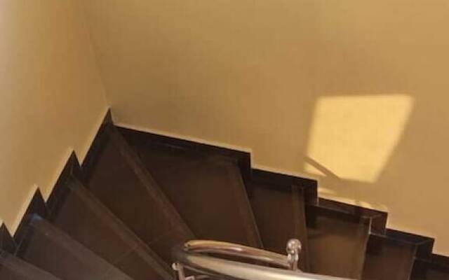 Essence Hotel