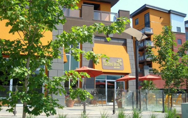 Playa Del Sol Resort - Vacation Rentals