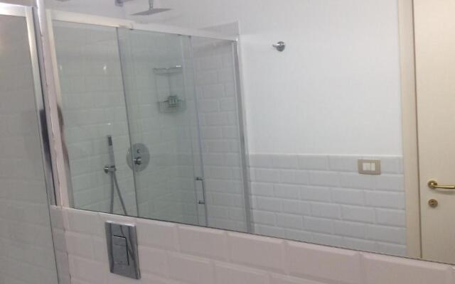 Charme in centro - Tourist rental