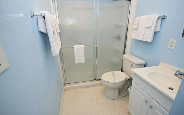 Moonraker 12 by RedAwning