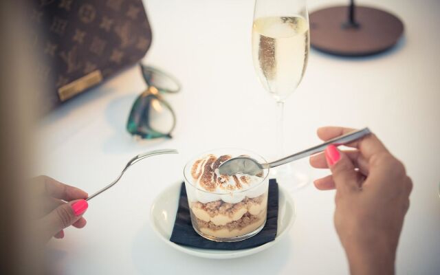 Leonardo Boutique Hotel Mallorca Port Portals - Adults Only