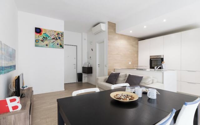 Italianway - Spontini 10