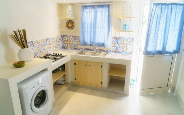 Residence Nonna Mariuccia