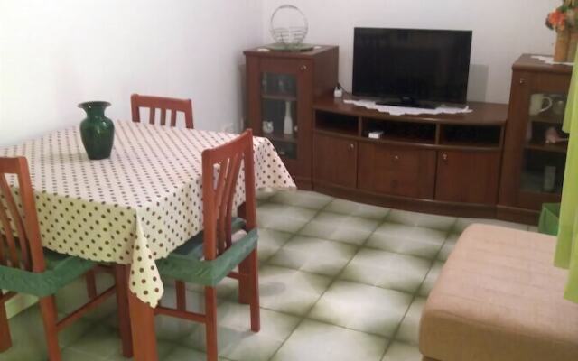 Apartments Jadranka Polinovac Studio S1