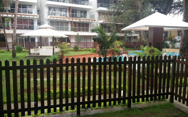 LEISUREBAY