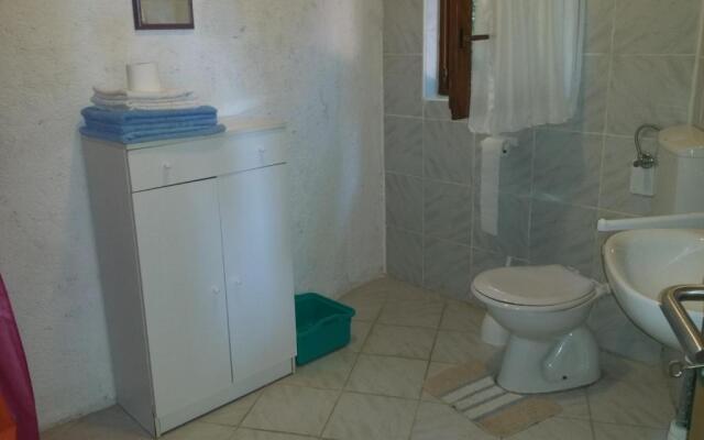 PANORAMA VIEW CLOSE SANDY BEACH 100m to Talasoterapija,