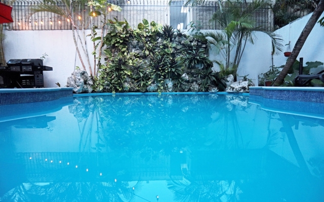 Casa Kimaya - Hotel in 坎昆 - Photo 3