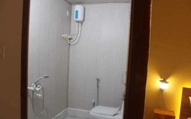 Triveni Sangam Hotels And Resorts