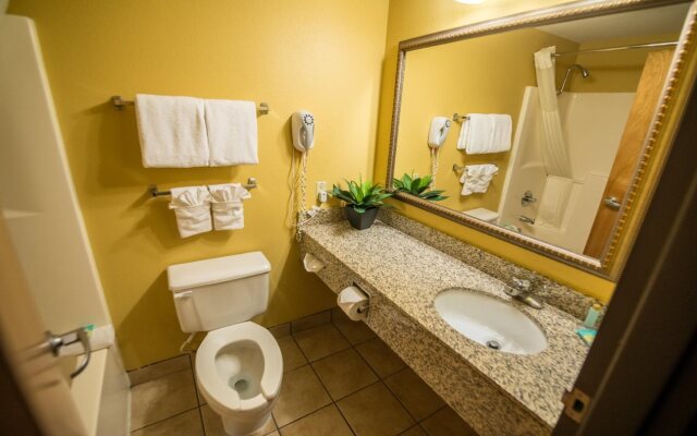 316 Hotel
