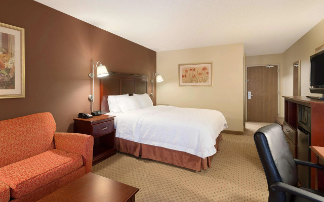 Sleep Inn