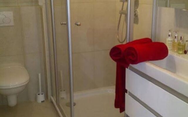 Studio aan de Casino