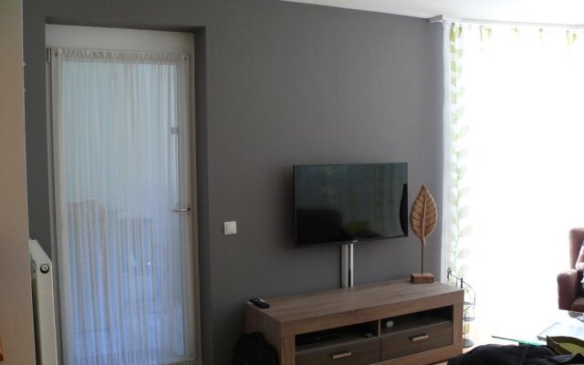 Appartement am Schlatterberg