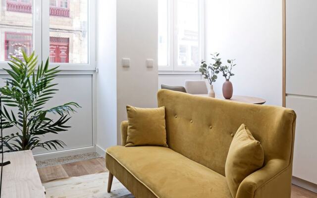 Antero de Quental 150