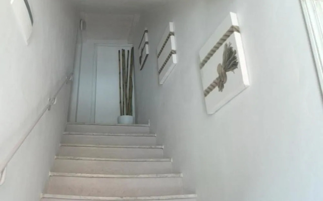 B&B A Portata di Mare