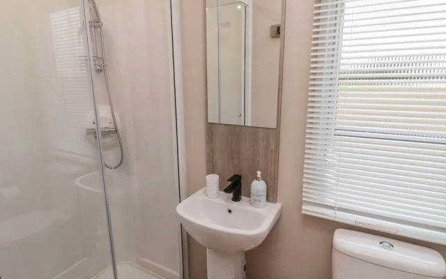 Plot 18 Meadow View