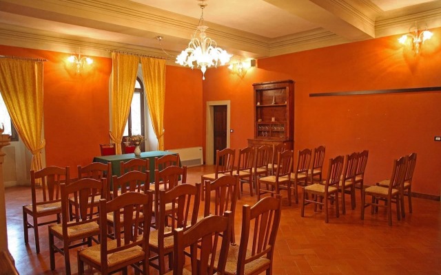 Villaggio della Salute Più