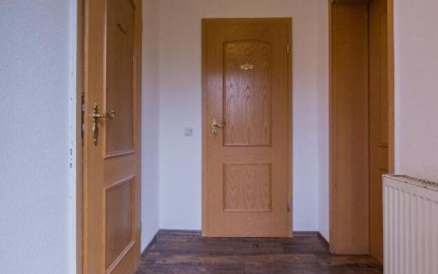 Nähe Neue Messe - BMW Werk