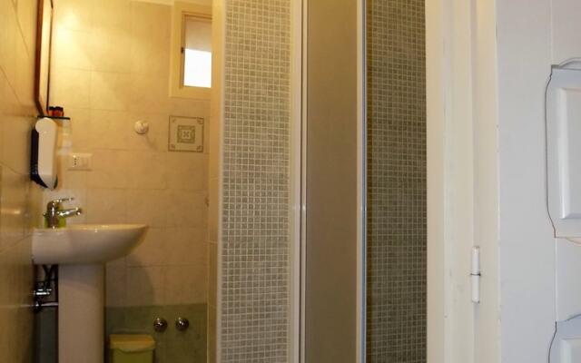 Aparthotel Palazzo Pantaleo