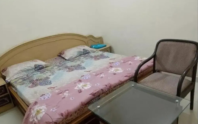 Goroomgo Royal Elite Inn Jalandhar