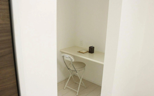 Seaside Villa Itoman