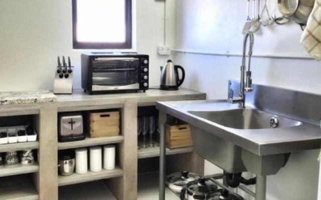 SaWestCoast & Beyond