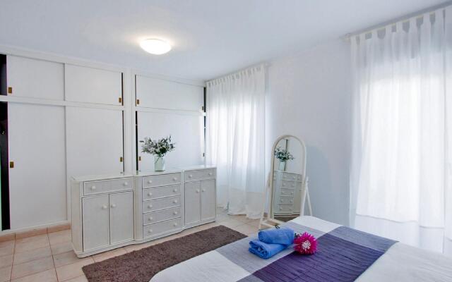 Sant Mori - One Bedroom