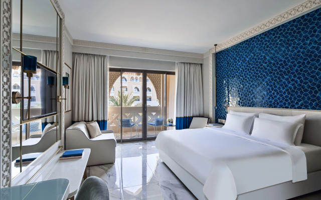 Rixos Premium Saadiyat Island - Image 5