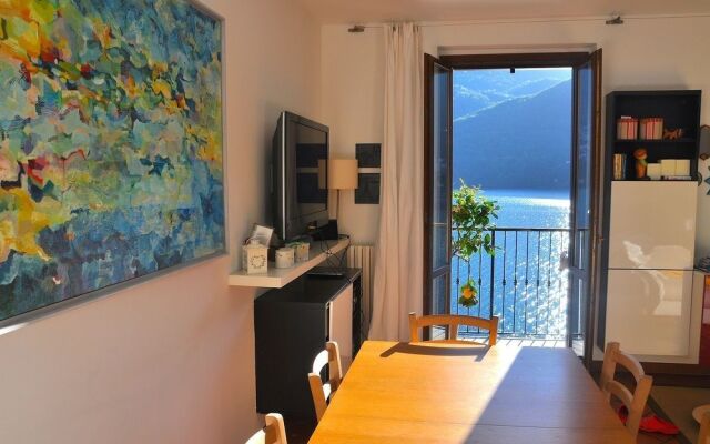 Villa Sweet Rose