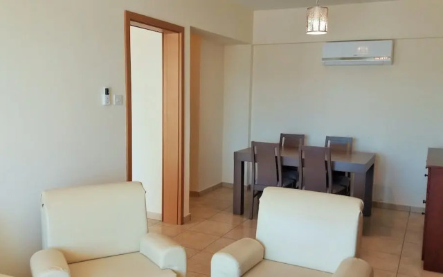 403 Carisa Artemis Court