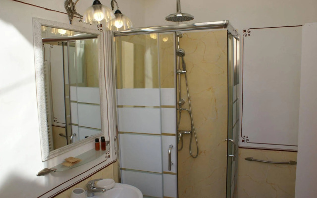 B&B Dimora Muzio