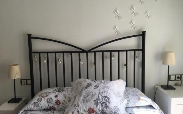 Tu apartamento en Ribes de Freser