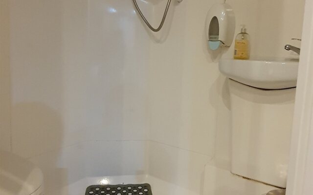 Belgravia Hotel