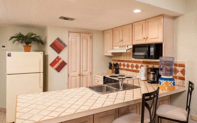 Princessa 1BR 305-v by Casago