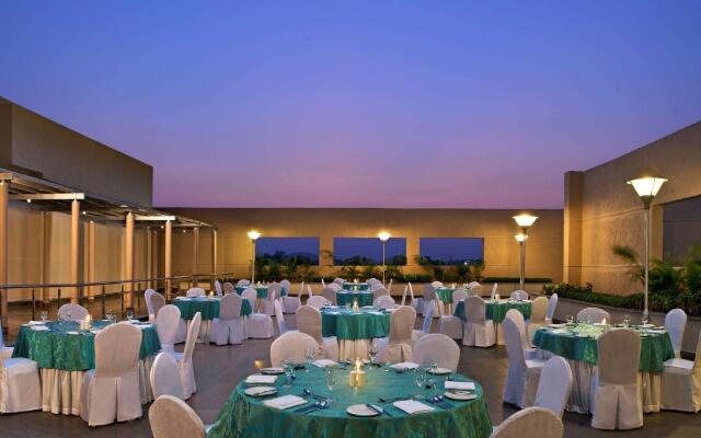 Welcomhotel by ITC Hotels, GST Road, Chennai