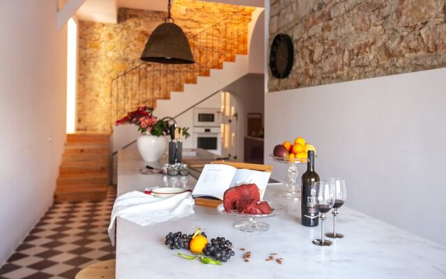 Exclusive Luxury Villa in Sintra