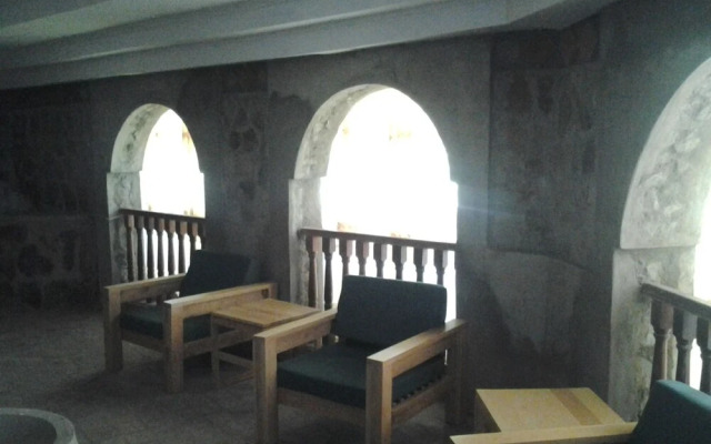 Proland Inn