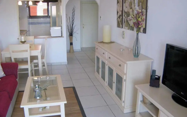 Apartamento VenAVera Playa JARDINES I3-1B