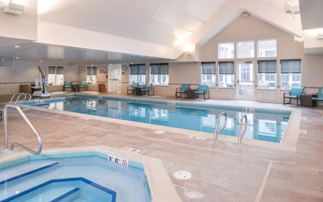 Residence Inn by Marriott, North Conway