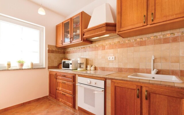 Stunning Home in Betiga With Wifi and 3 Bedrooms