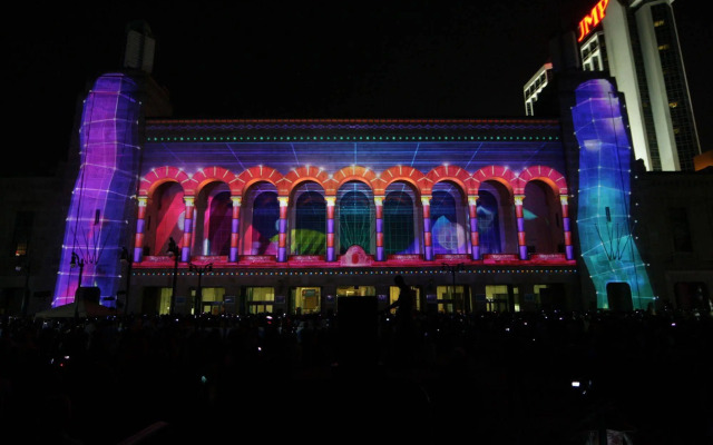 Superlodge Atlantic City Absecon