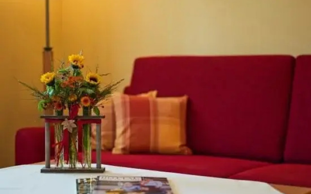 Franzl's Ferienwohnungen