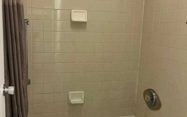 The Nest Hotel Suffolk