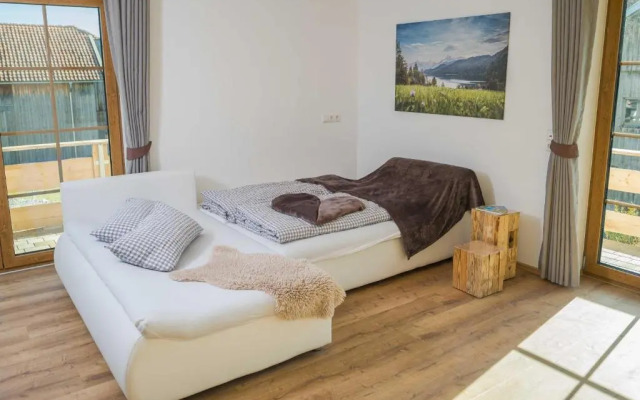 Ferienwohnung Martin