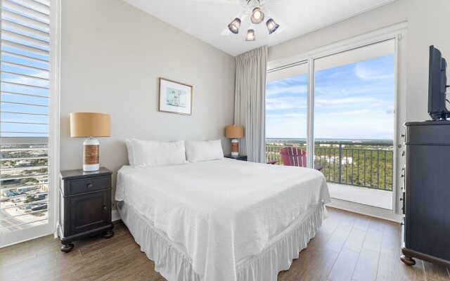 Palacio Penthouse 1903