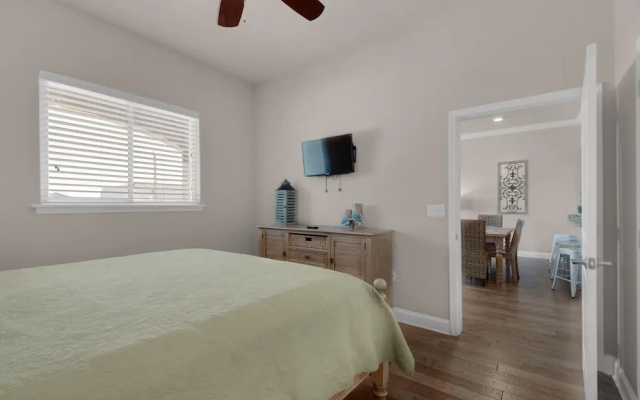 Alerio C303 by RealJoy Vacations