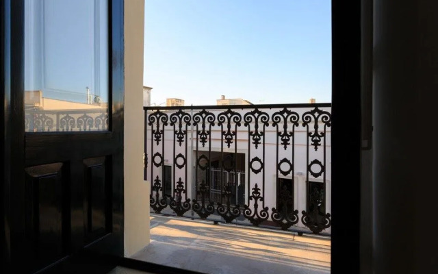 Palazzo Casto Relais