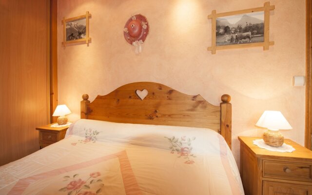 Gite La Grange